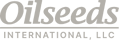 https://ricebranoil.biz/wp-content/uploads/2025/04/Oilseeds-International-LLC.png